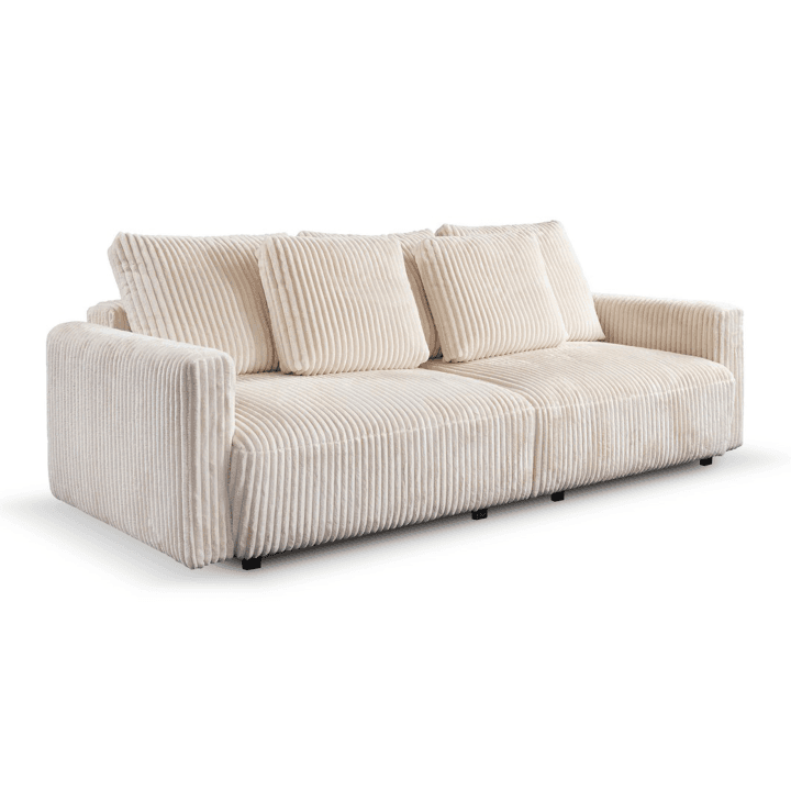 Sofa Espania