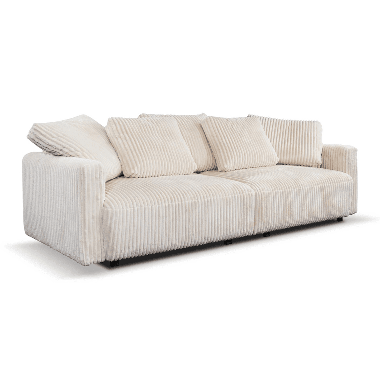 Sofa Espania