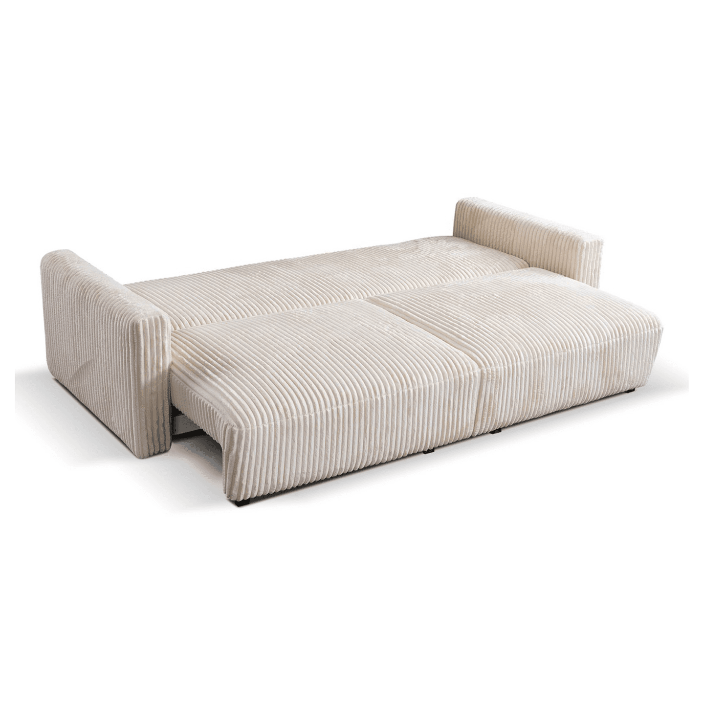 Sofa Espania