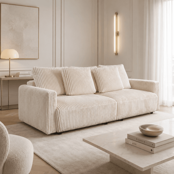 Sofa Espania - zdjęcie 2