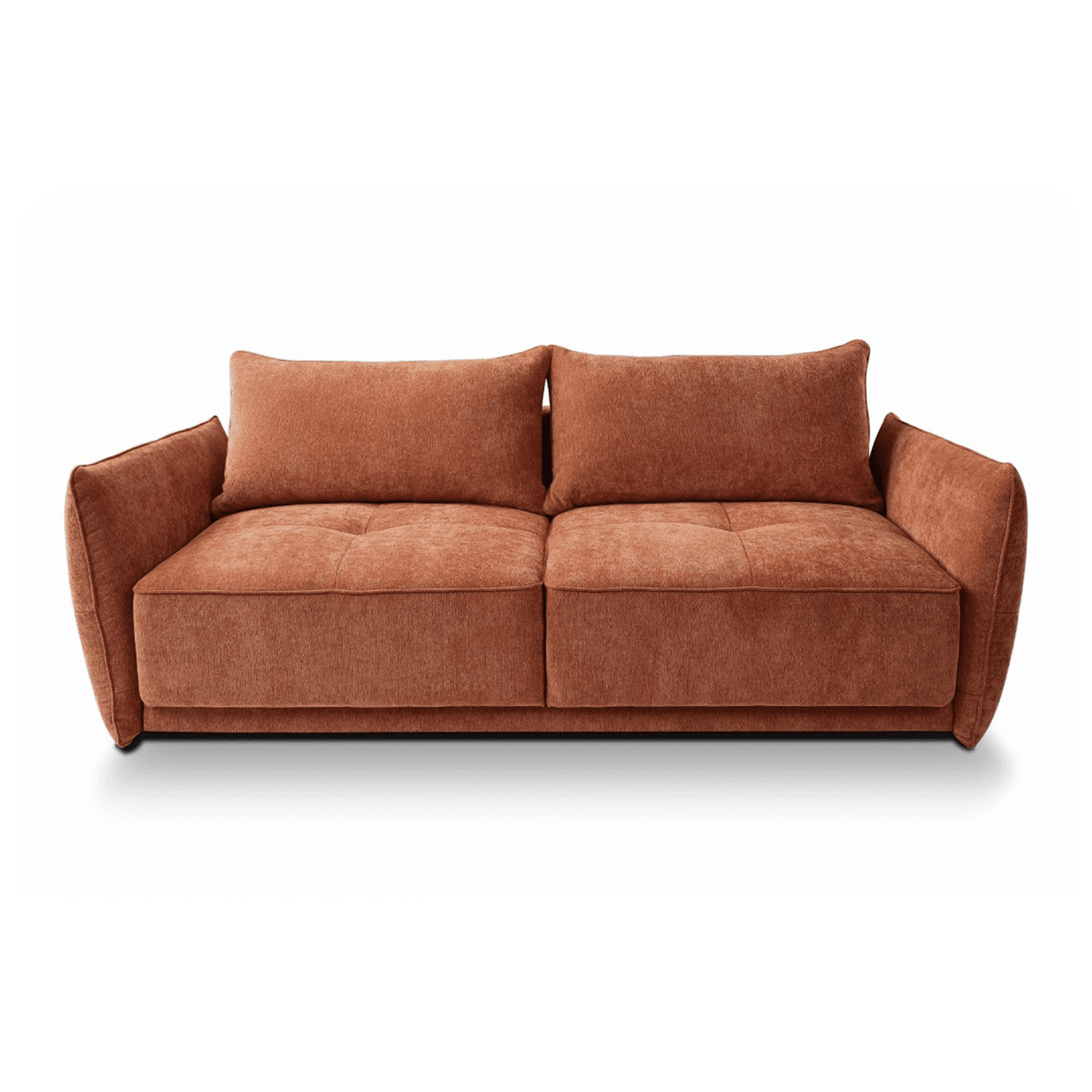 Sofa Leto