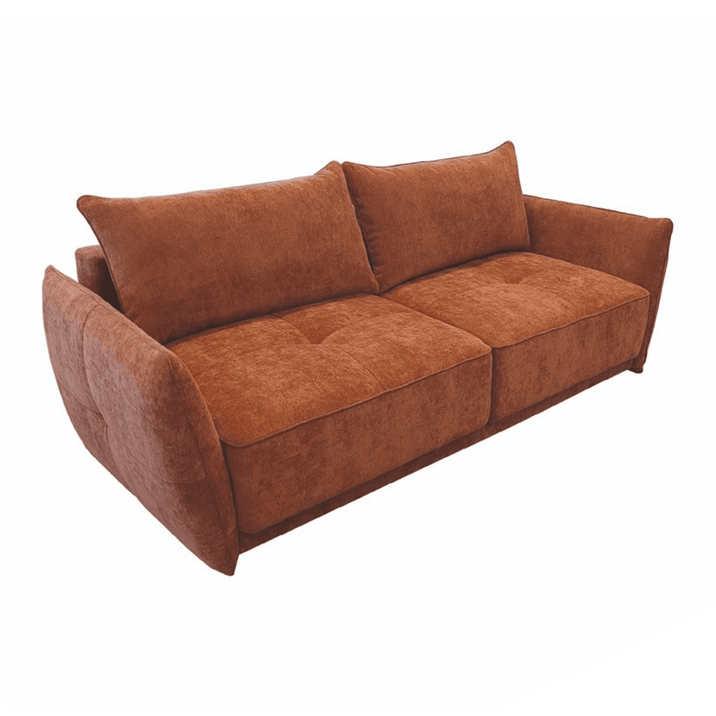 Sofa Leto