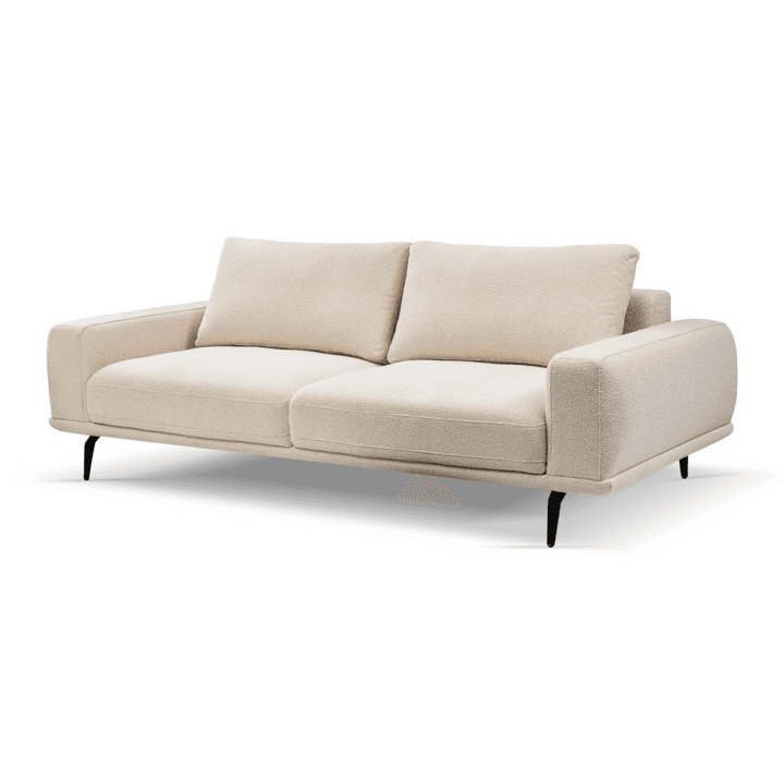 Sofa Selene 3