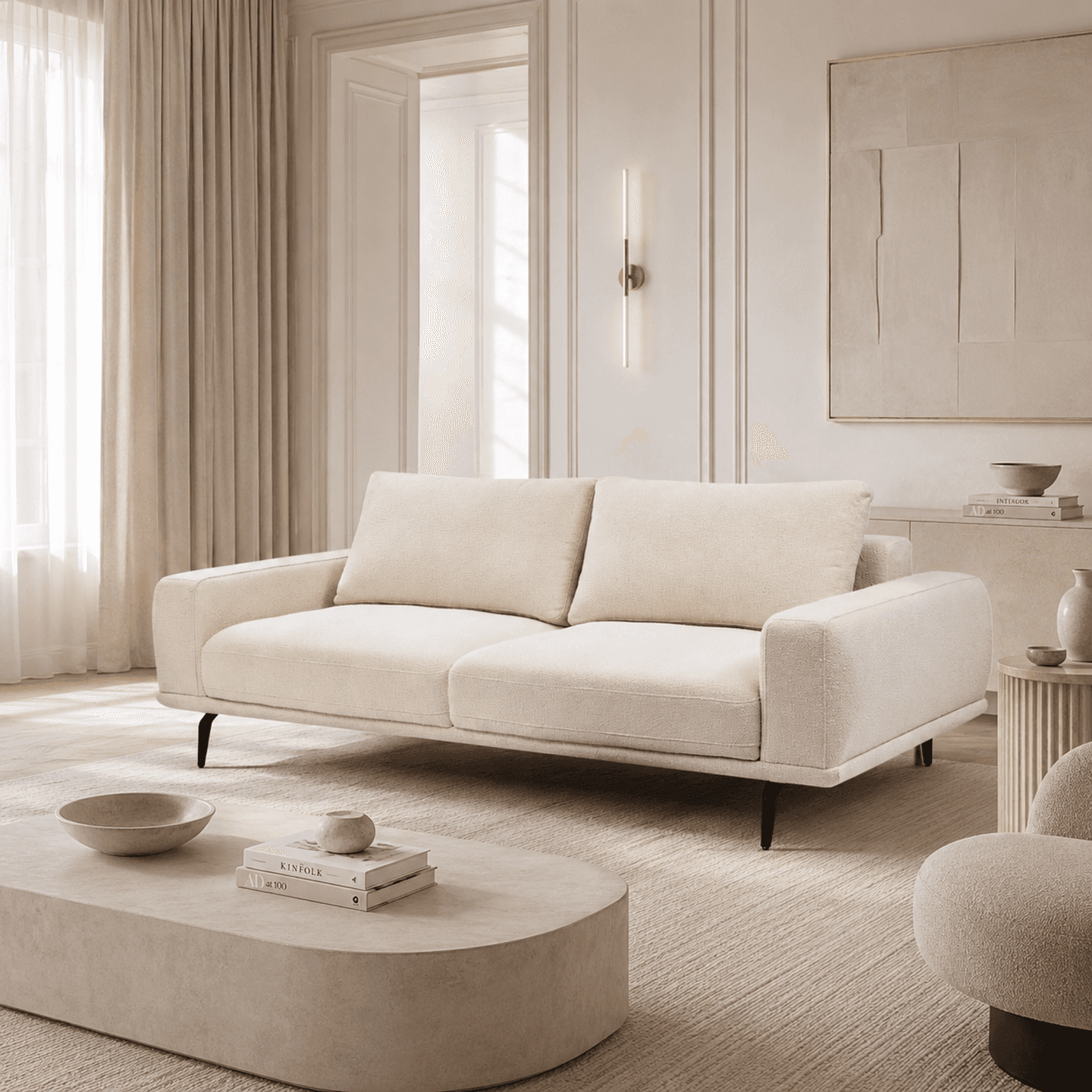 Sofa Selene 3