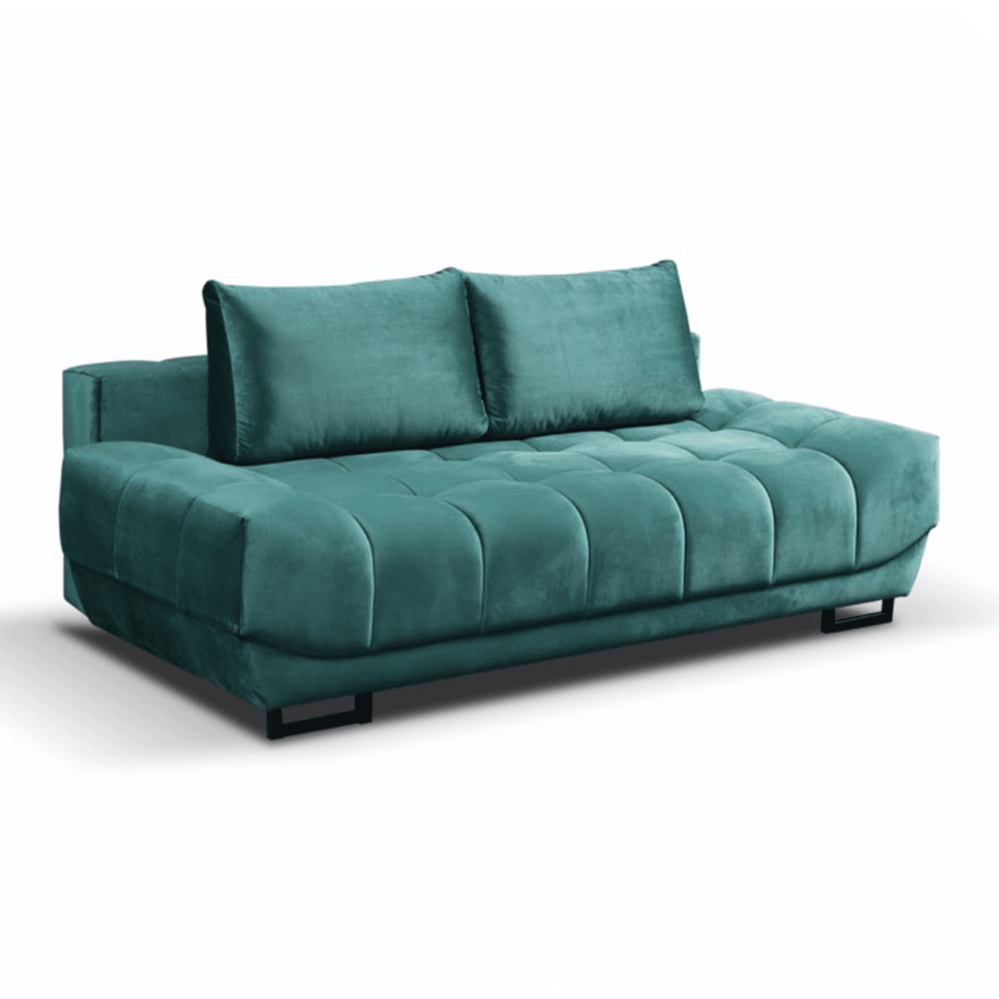 Sofa Venice