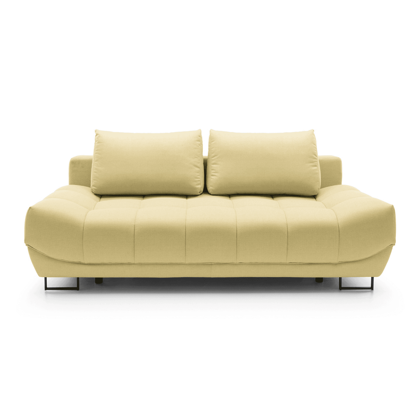 Sofa Venice
