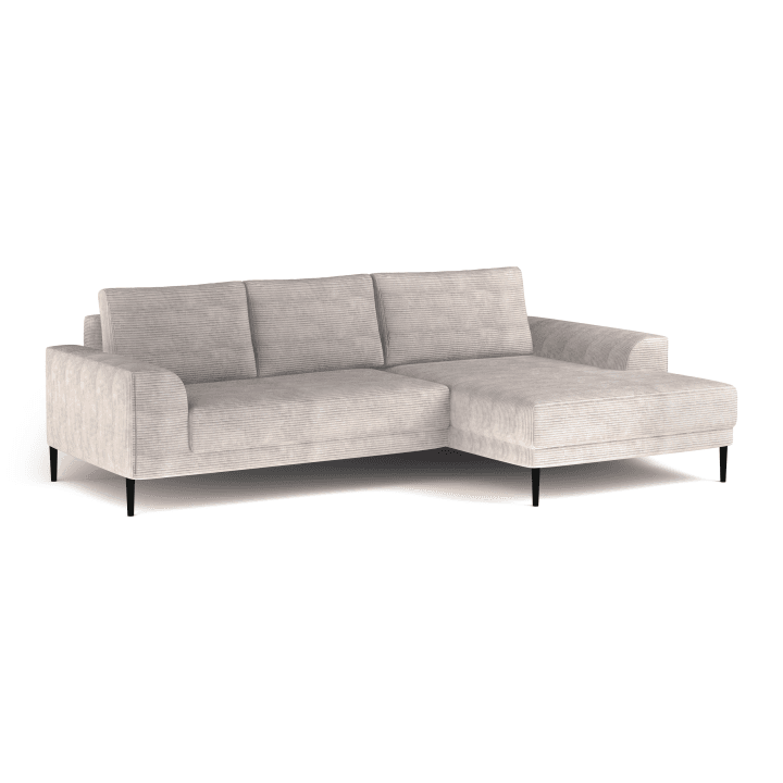 Narożnik Capitol - zdjęcie 2