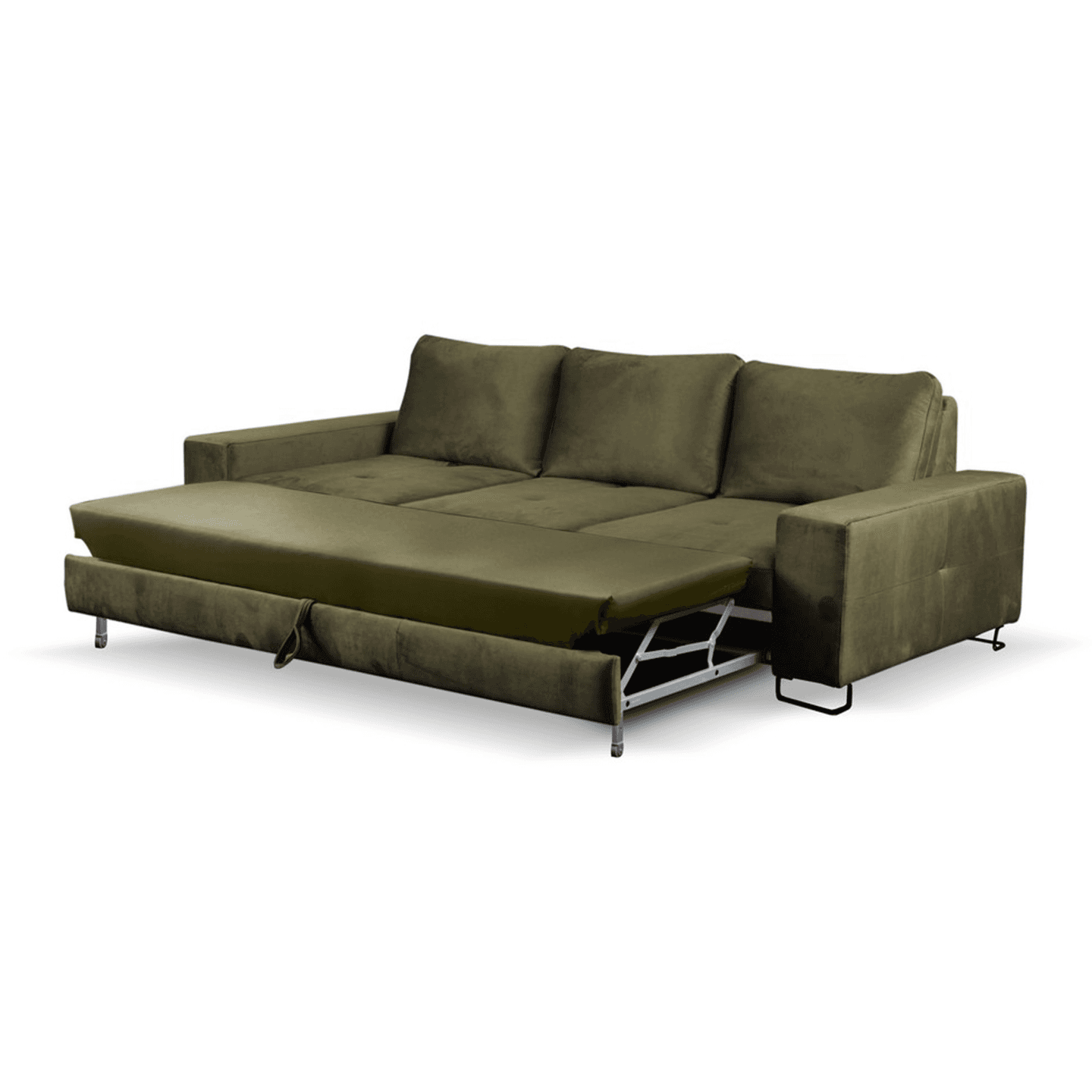 Sofa Asti