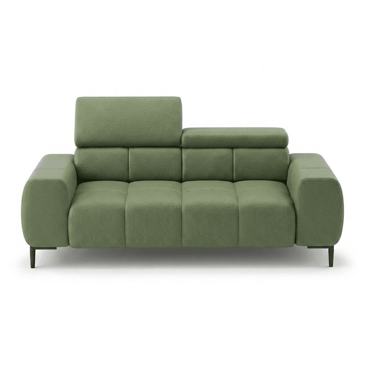 Elegencka Sofa Plaza 2