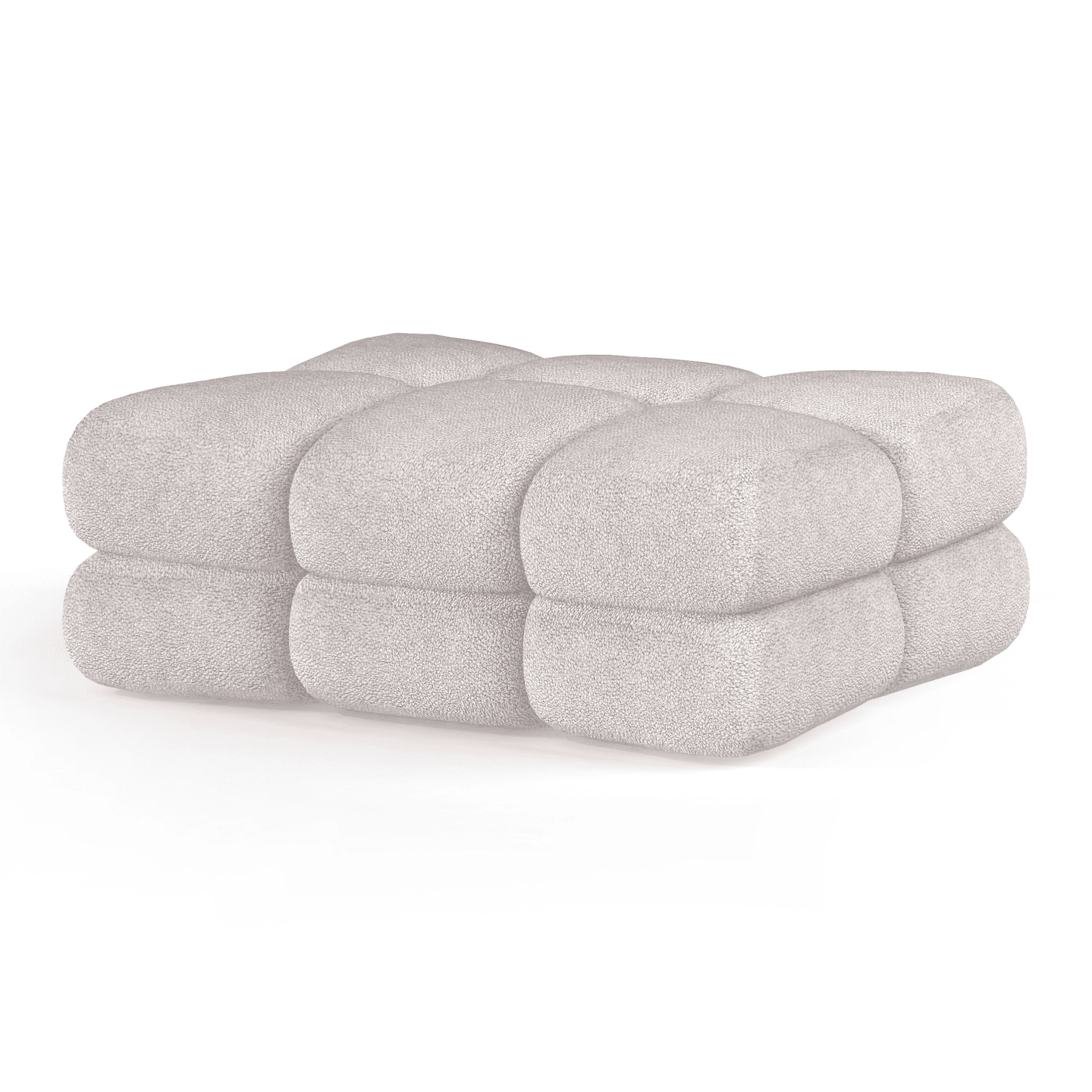 Elegancka Pufa Tollo Mini WERSAL