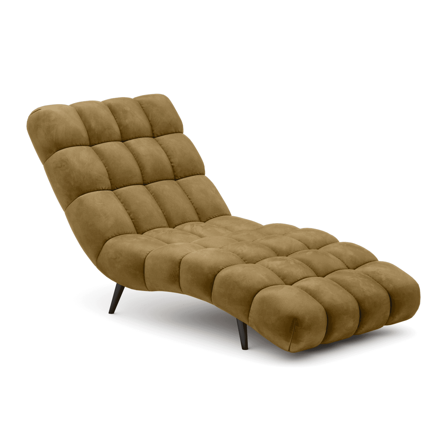 Unikalny Szezlong Delphi 80 WERSAL