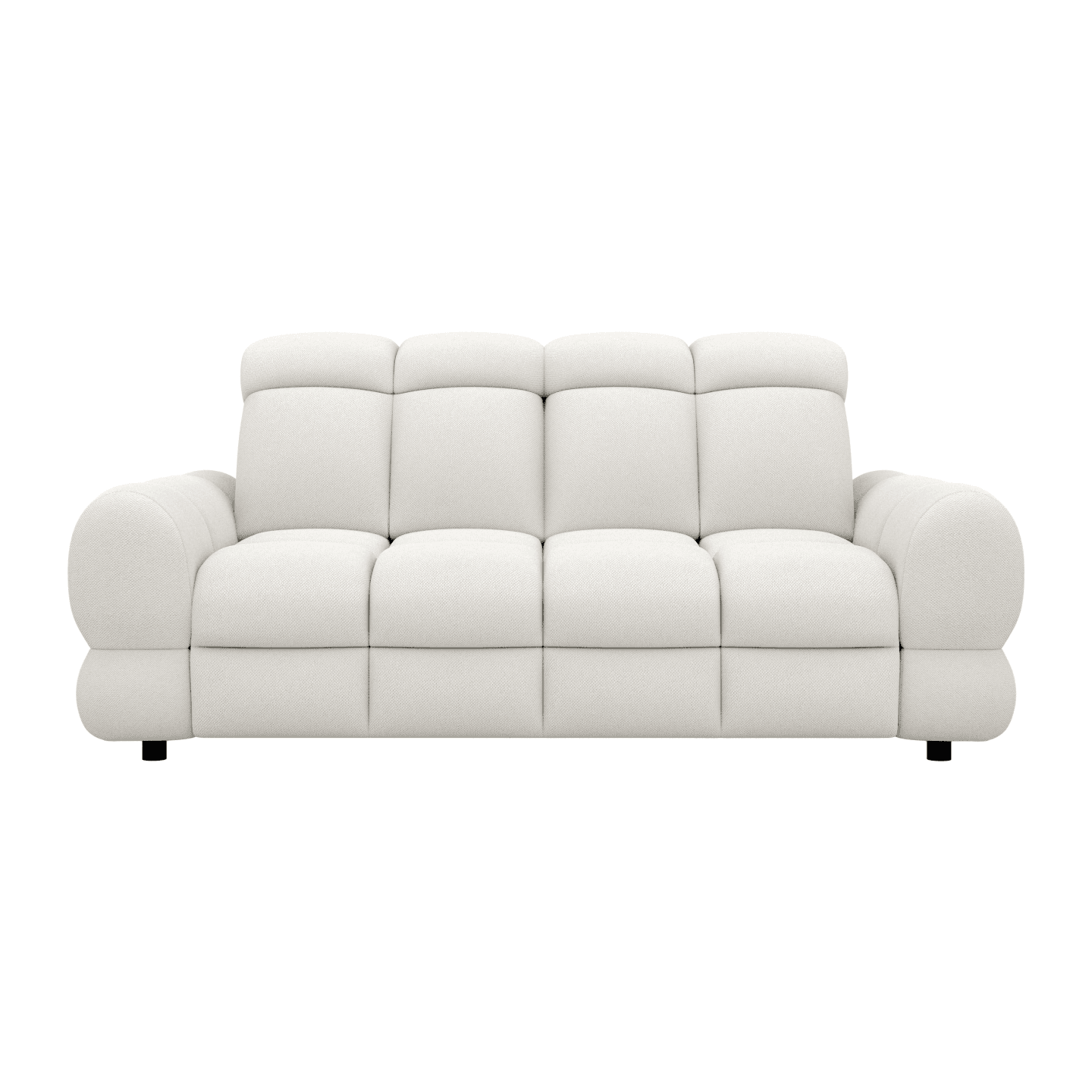 Elegancka Sofa Tollo S2 WERSAL