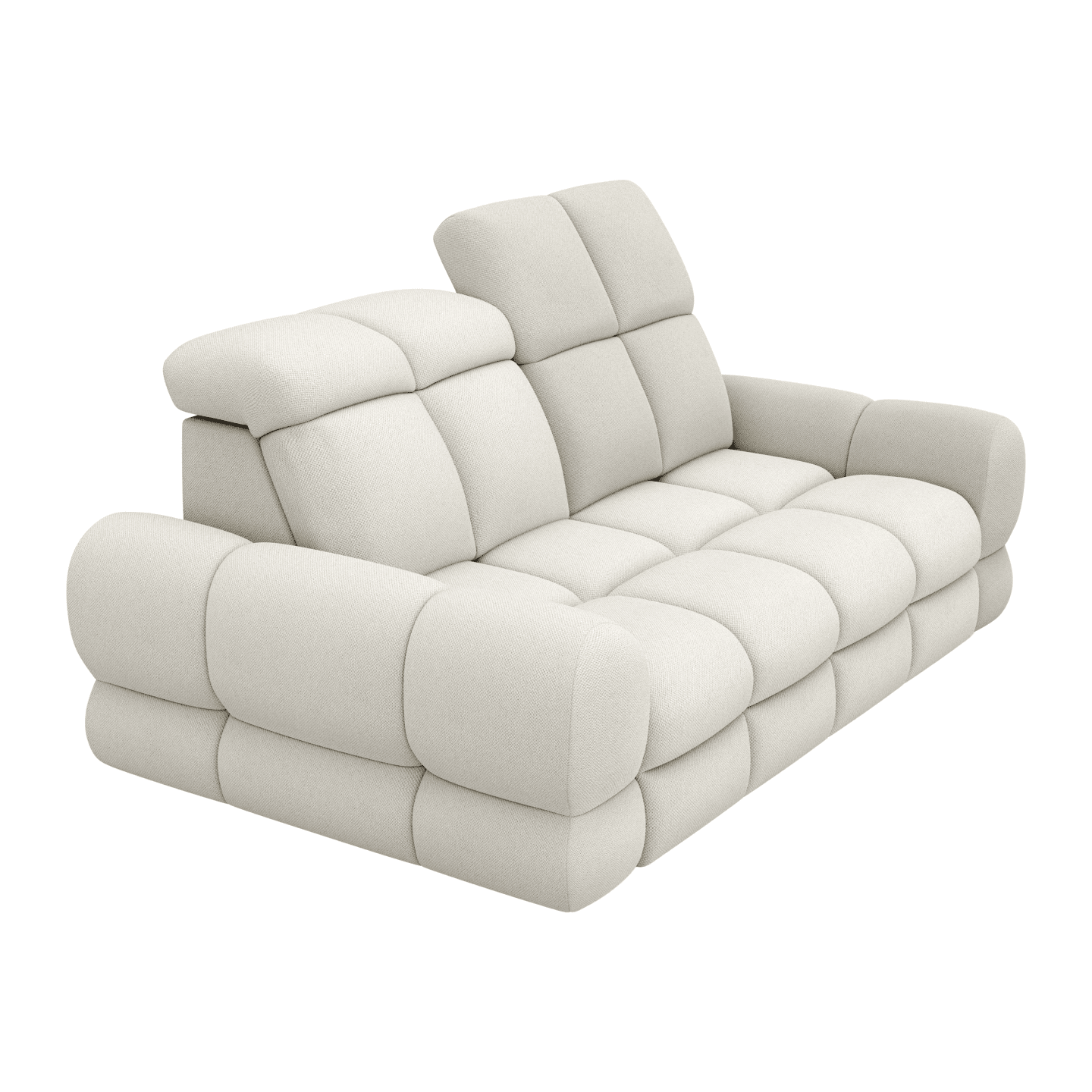Elegancka Sofa Tollo S2 WERSAL