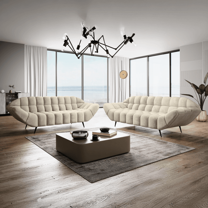 Sofa Gappa 2 - zdjęcie 2