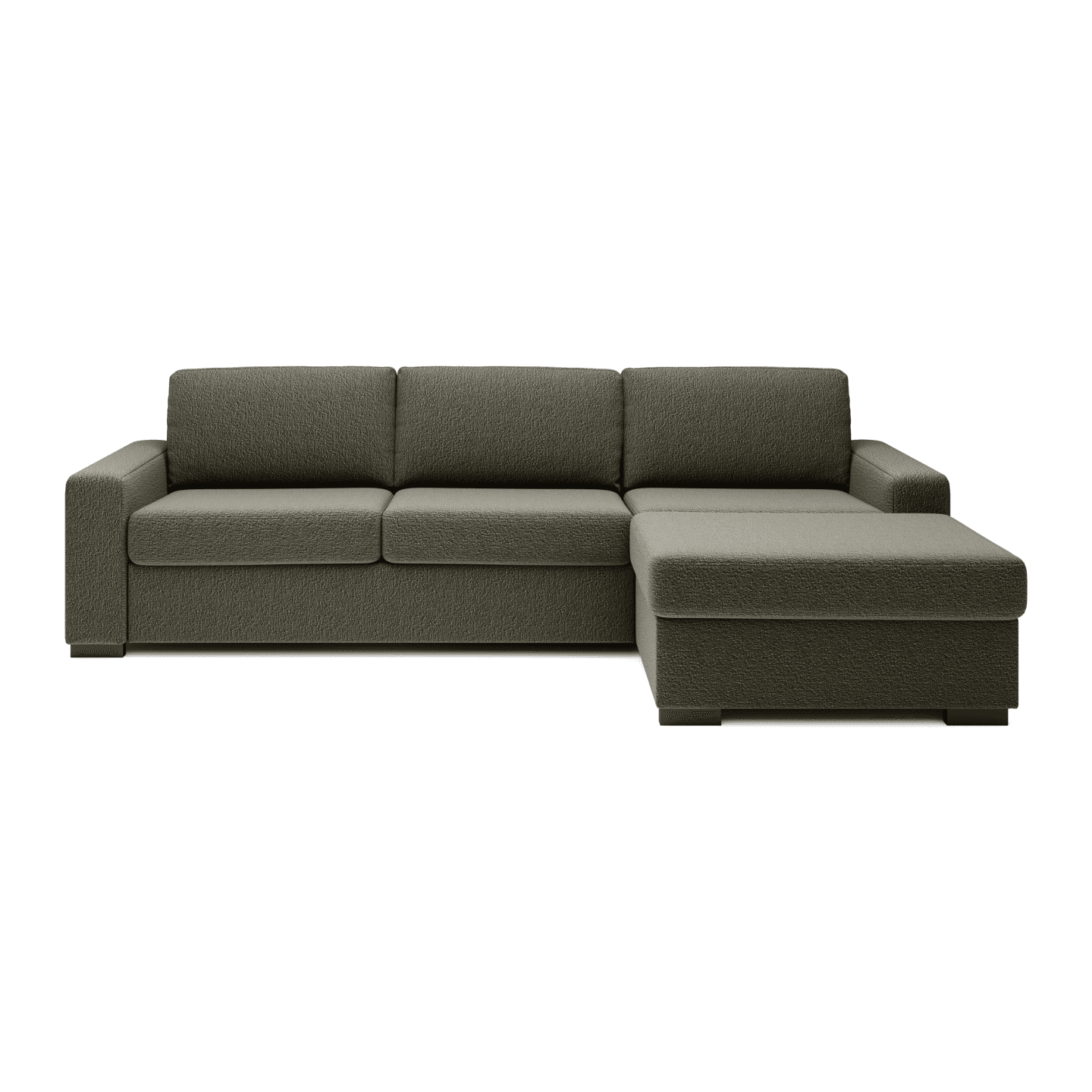 Narożnik Vanilla L160