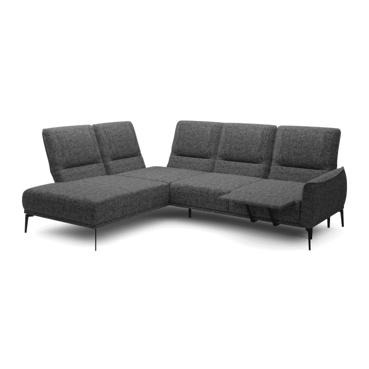 Narożnik Storm L - zdjęcie 2