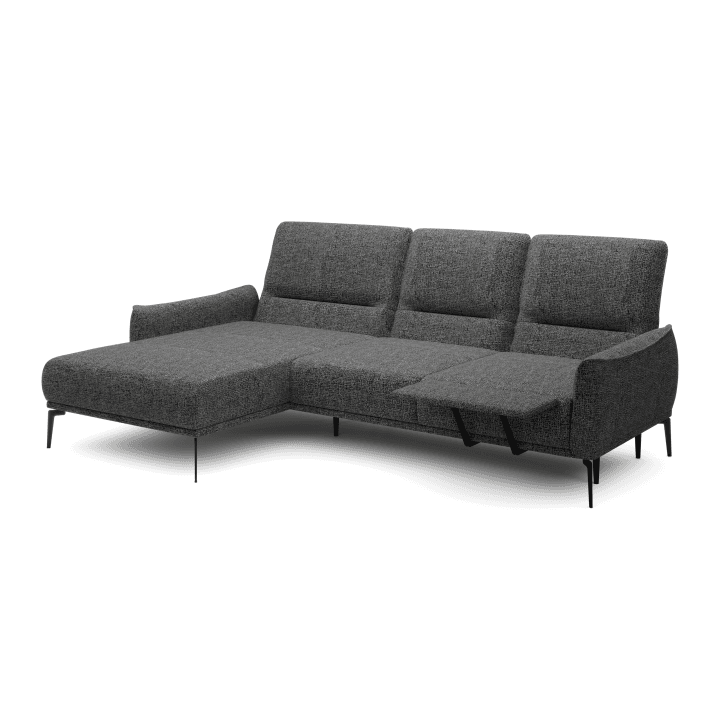 Narożnik Storm mini - zdjęcie 2