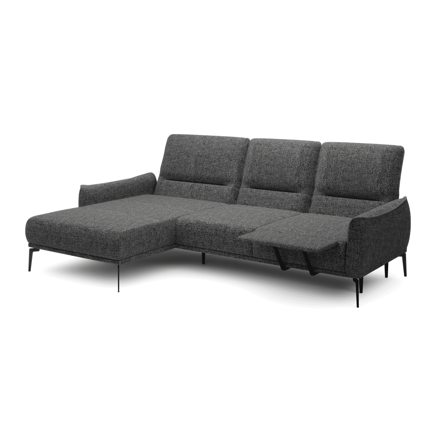 Narożnik Storm mini