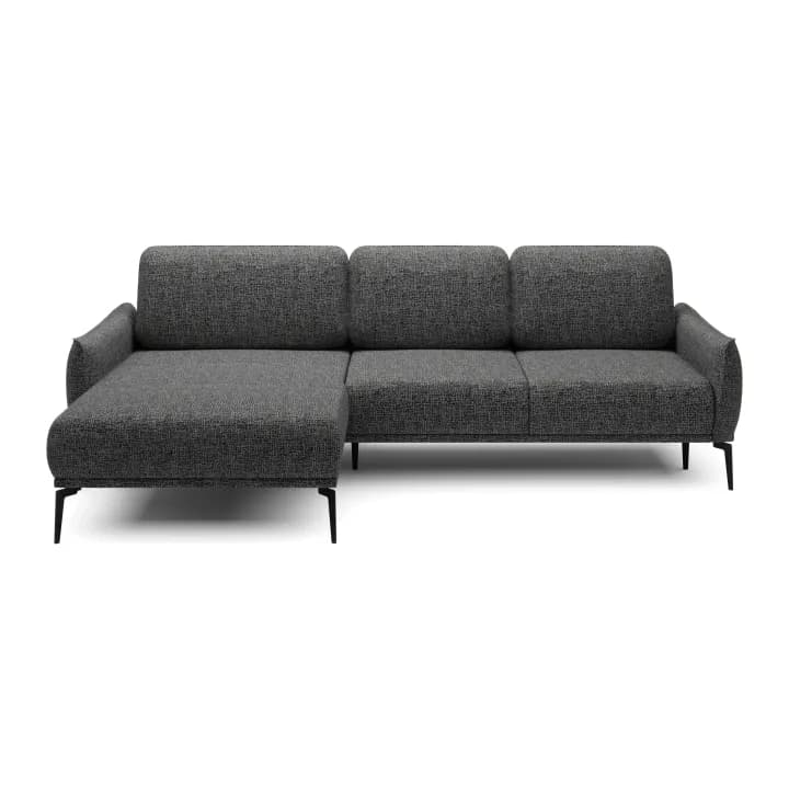 Narożnik Storm mini