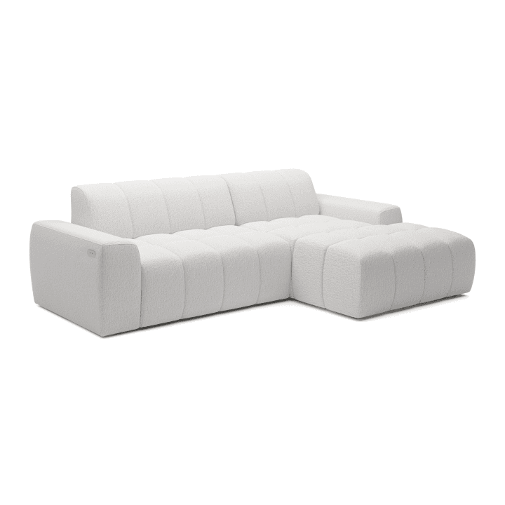 Narożnik Fabio S - zdjęcie 2