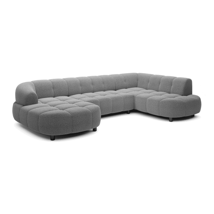 Narożnik Velpa XL - zdjęcie 2