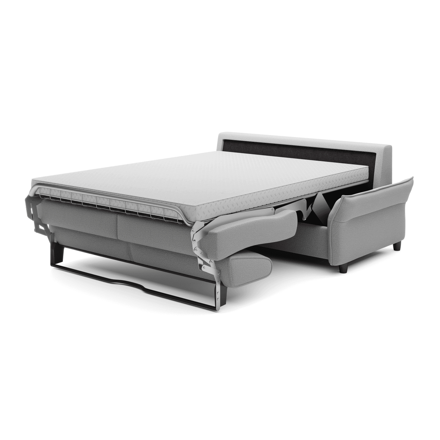 Elegancka Sofa Canto 120 z systemem włoskim