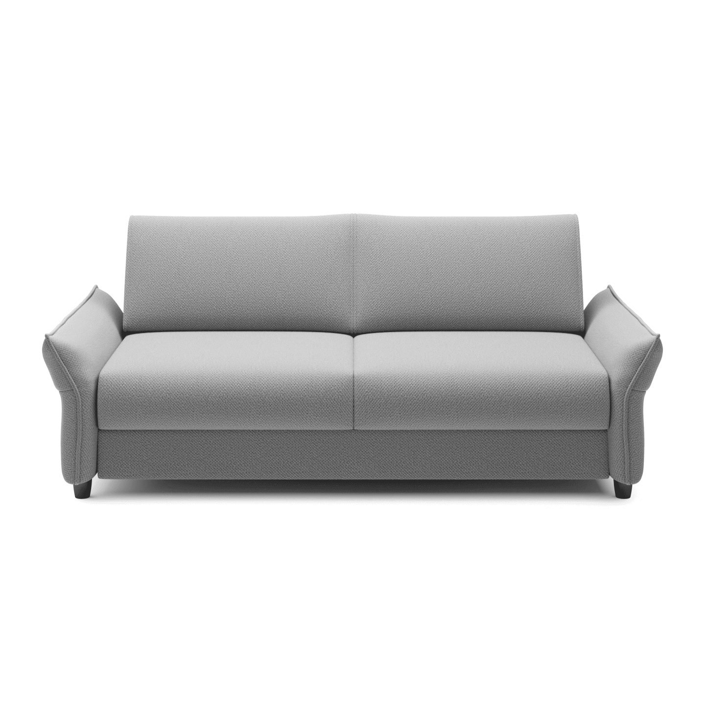 Sofa Canto 120 system włoski i materac