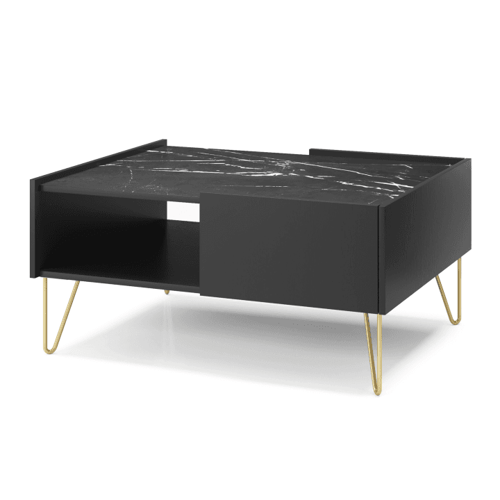 Stolik kawowy Balance 97 cm