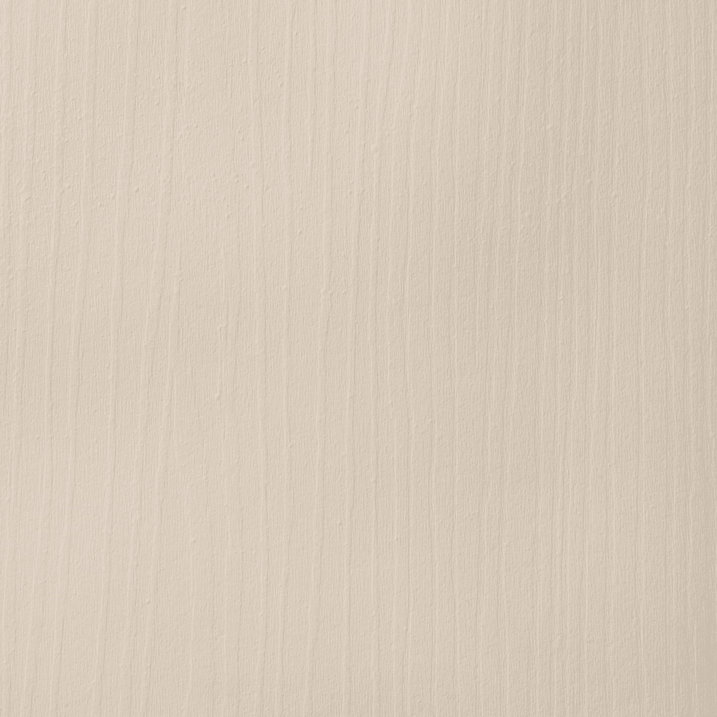 Stolik nocny Grove beż