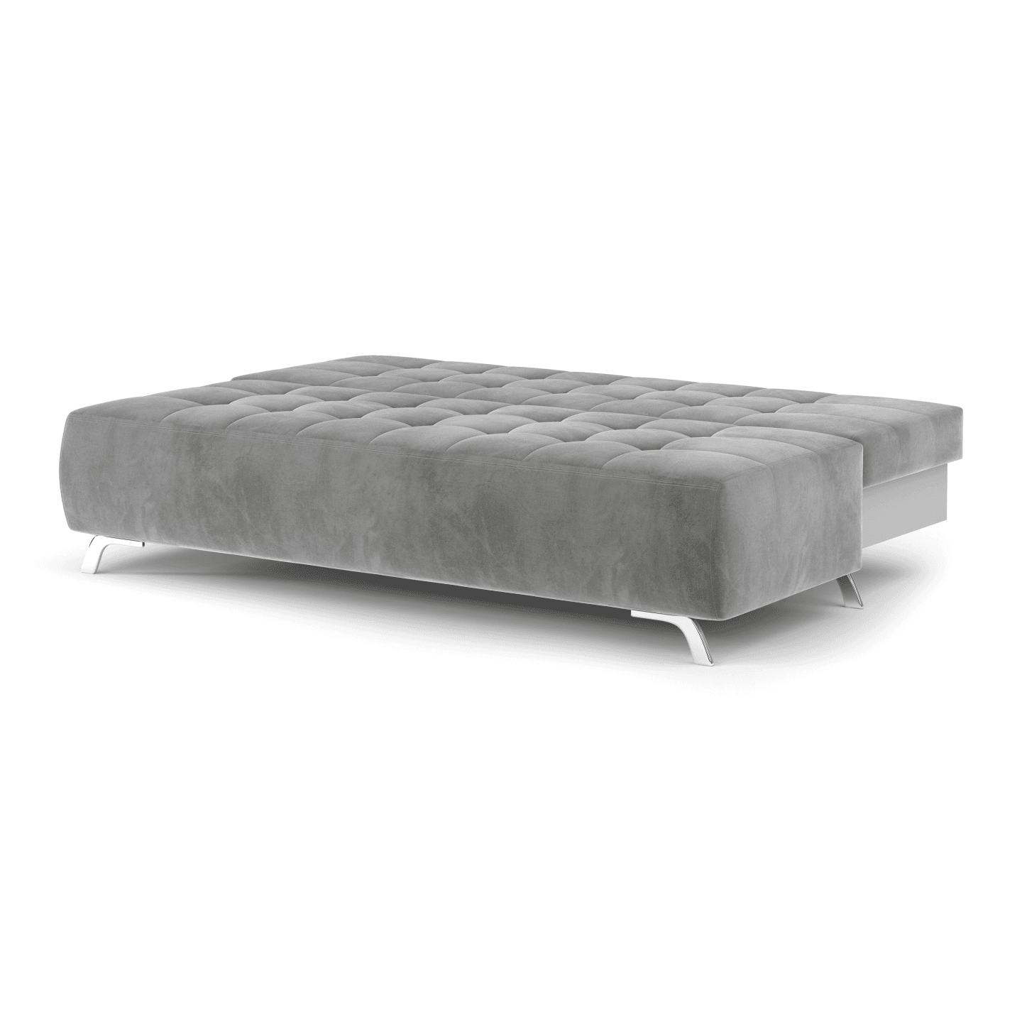 Wygodna sofa Oslo - Minimalistyczna forma