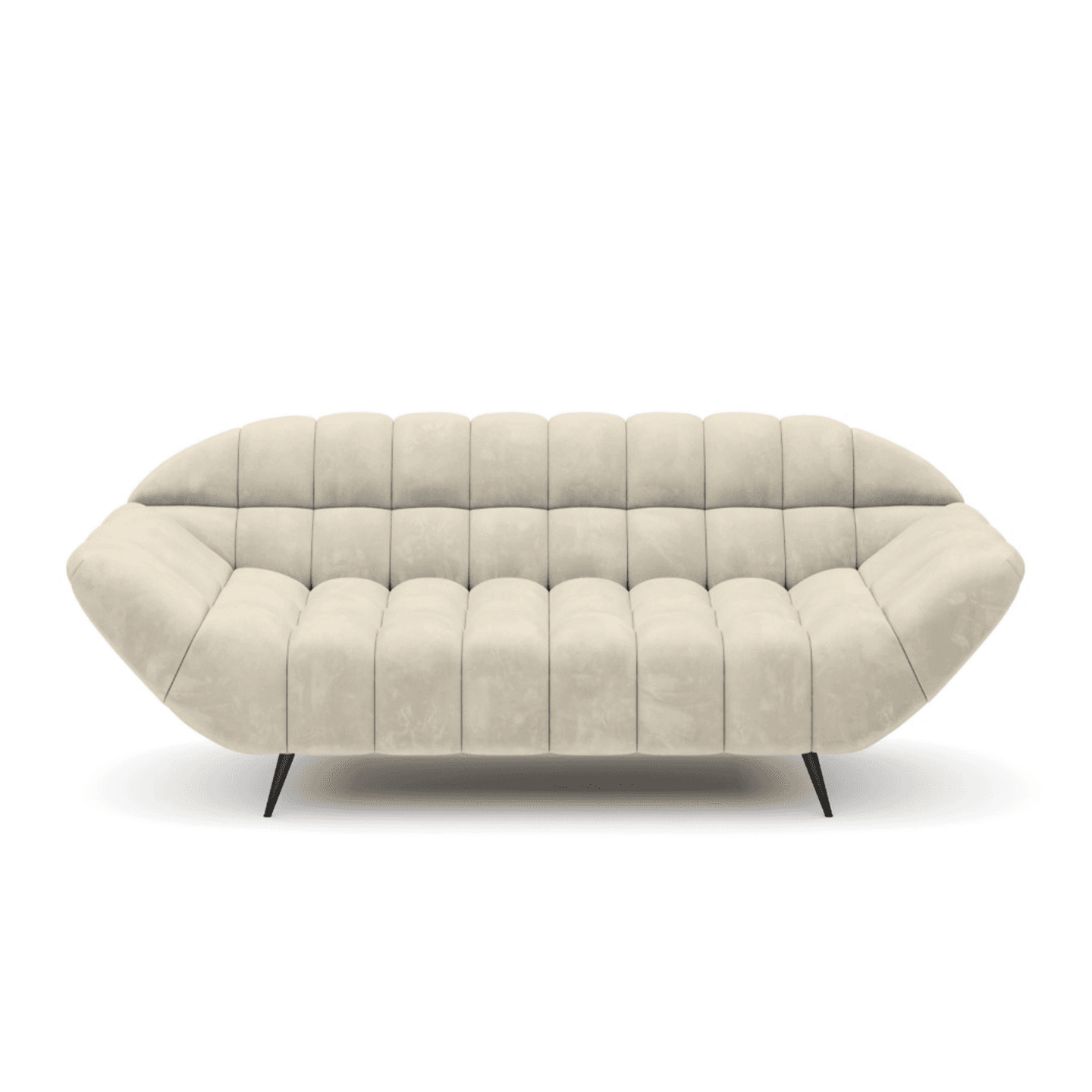 Stylowa sofa Gappa 2