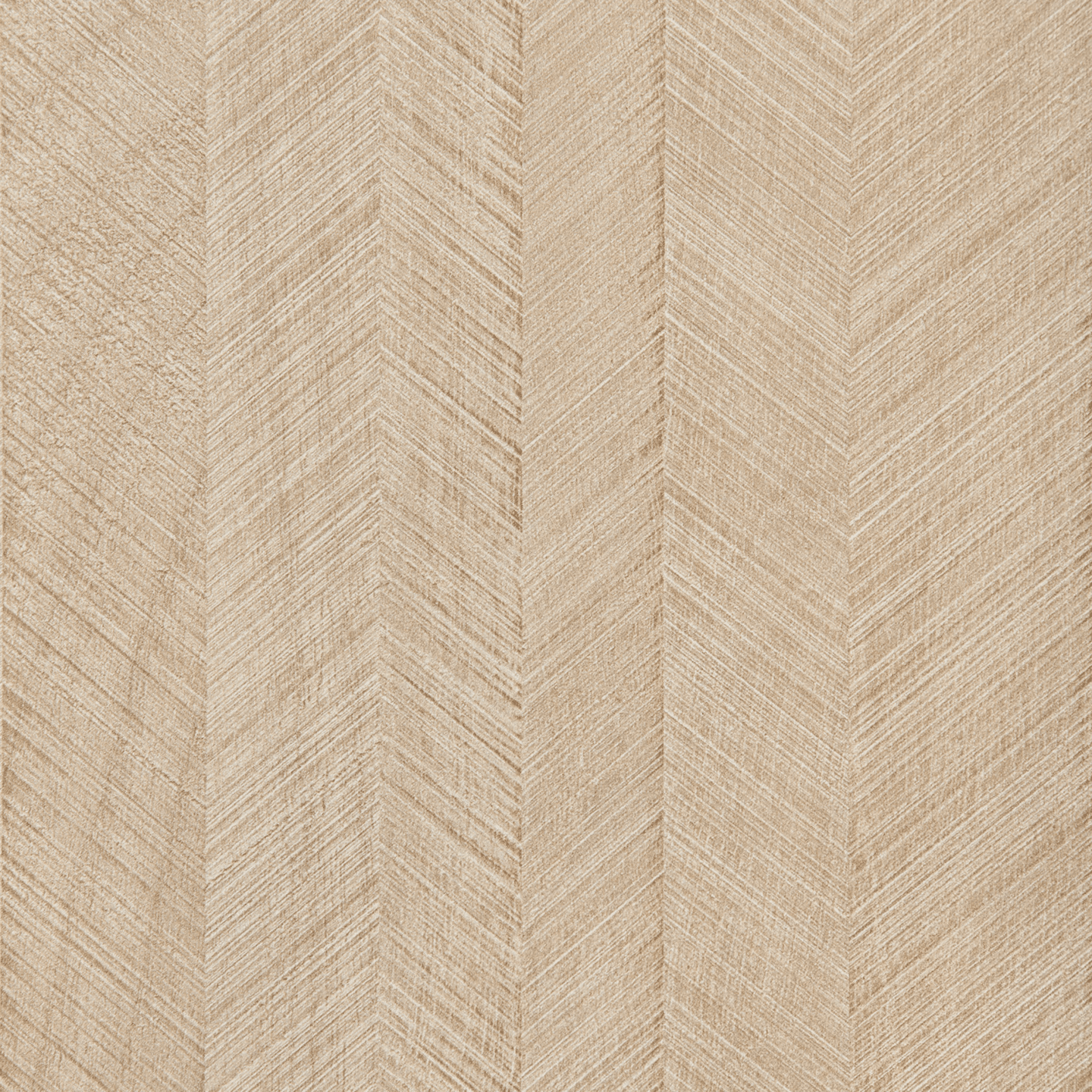 Komoda Grove Eukaliptus