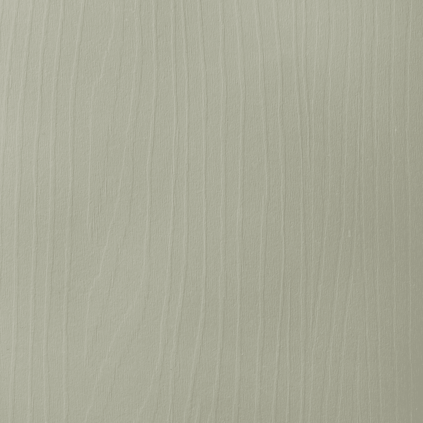 Komoda Grove Eukaliptus