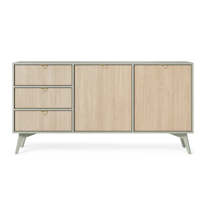 Komoda Grove Eukaliptus