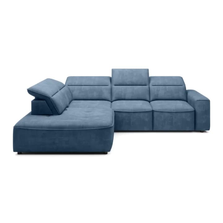 Narożnik elektryczny Colombo L