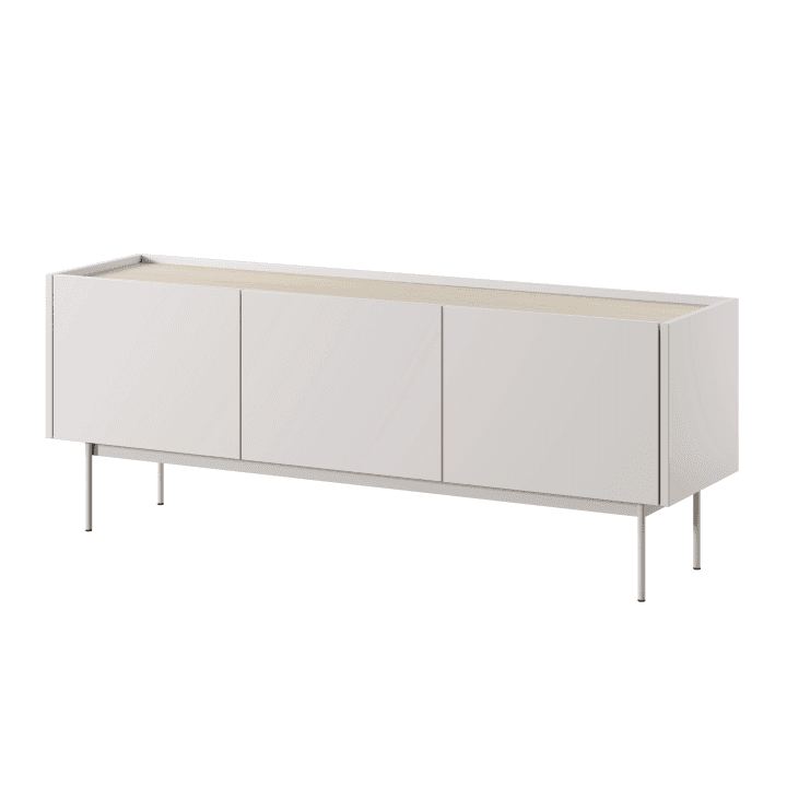 Szafka RTV Chroma Kaszmir