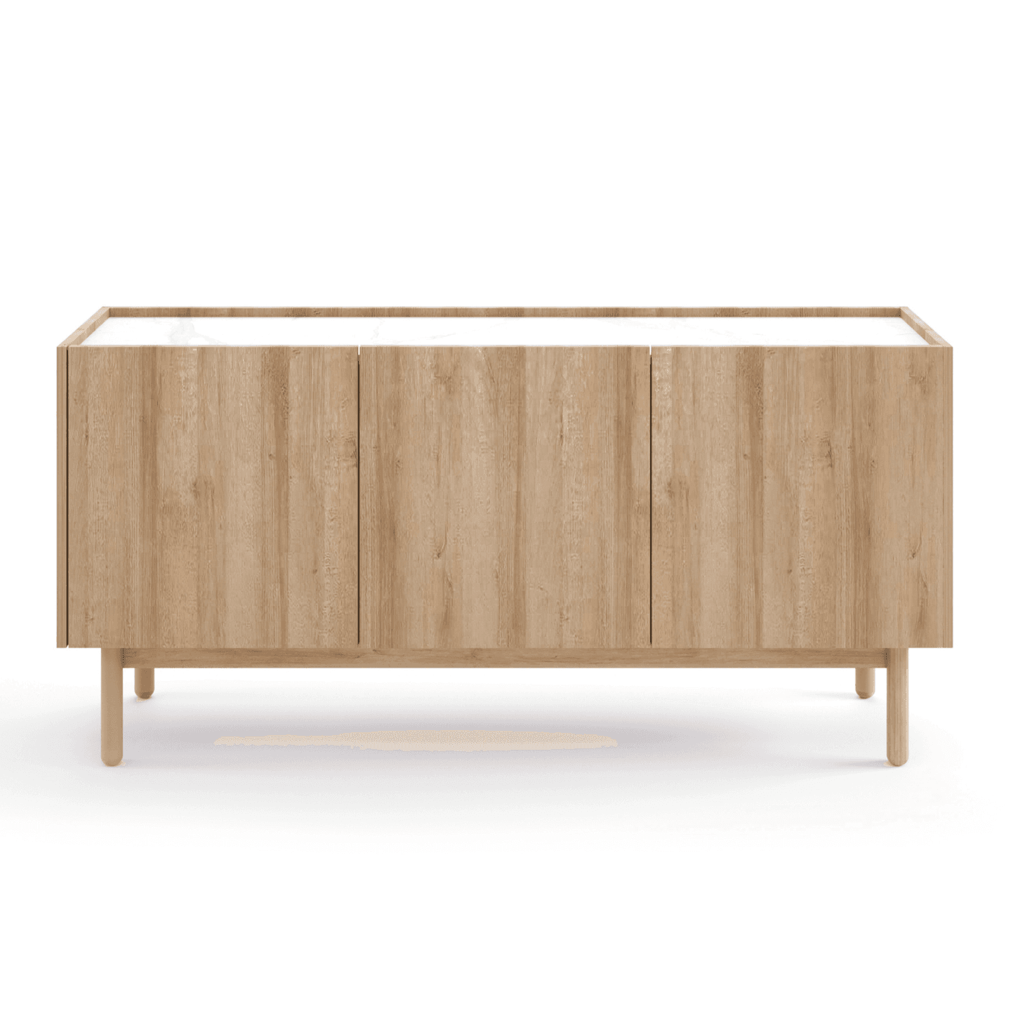 Komoda Onyx 144x68 cm