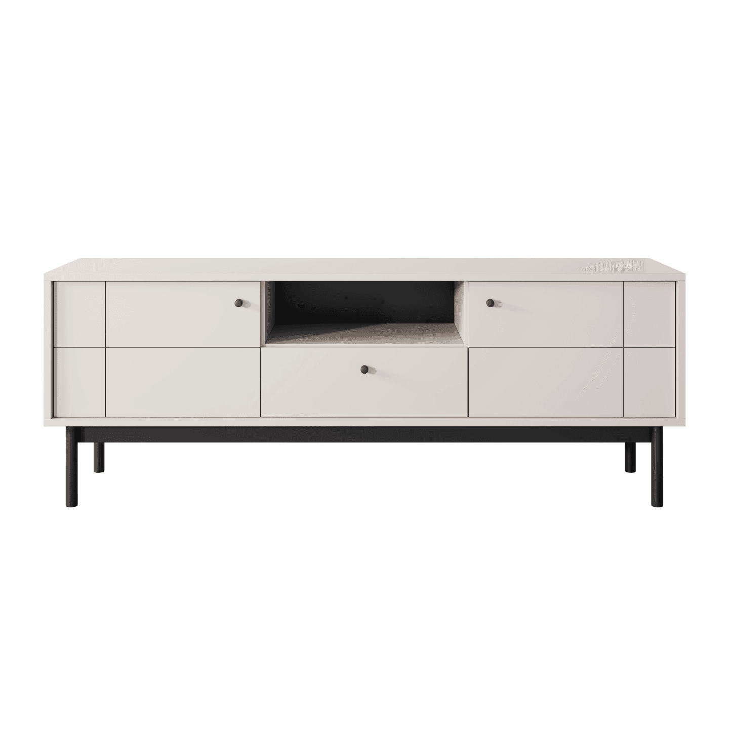 Szafka RTV Amani Kaszmir