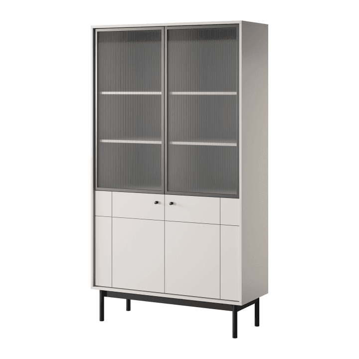 Witryna Amani Kaszmir