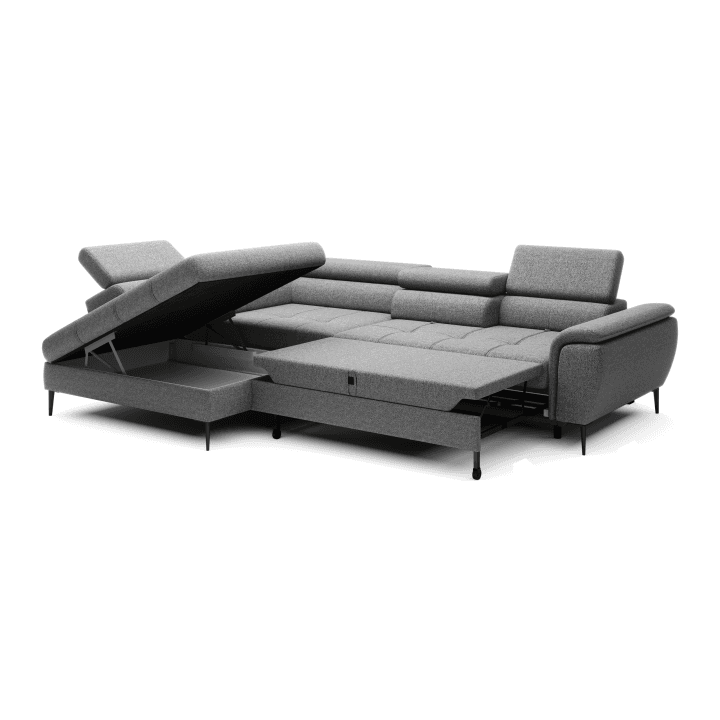 Narożnik Denver - zdjęcie 2