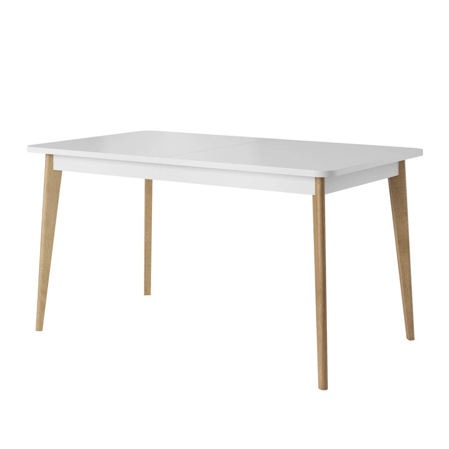 Stół Optimo 140 cm