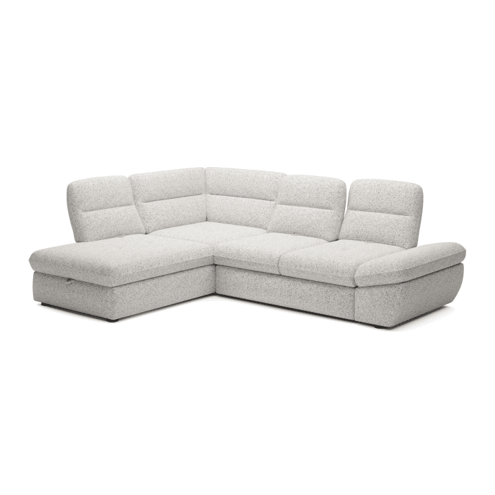 Narożnik Galiano L - zdjęcie 2