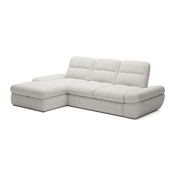 Narożnik Galiano S - zdjęcie 2