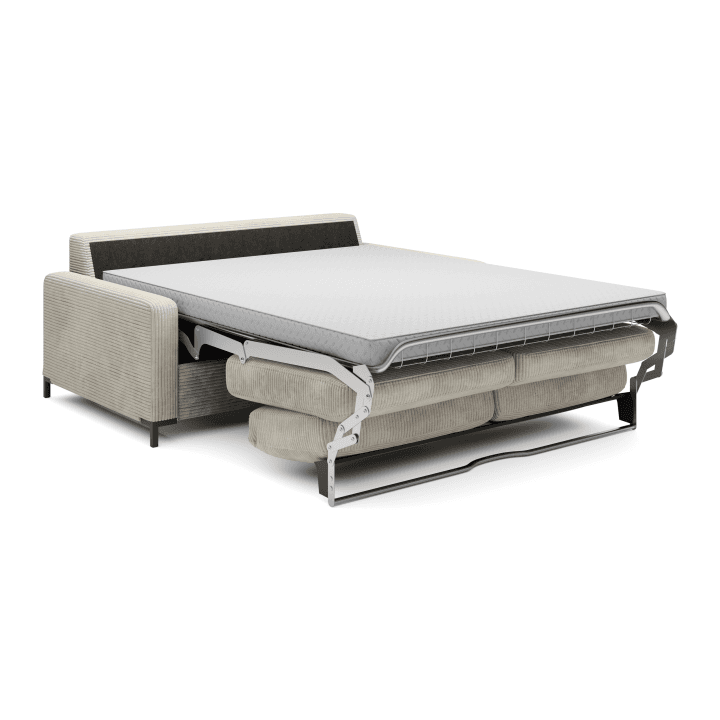 Sofa Tino 140 - zdjęcie 2