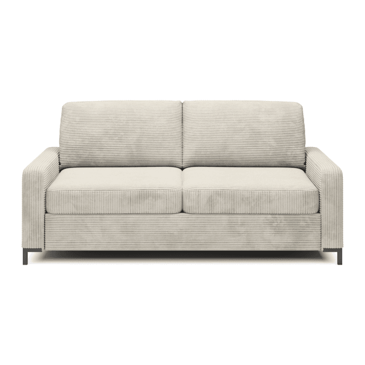 Sofa Tino 140