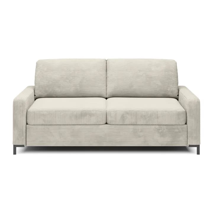 Sofa Tino 160
