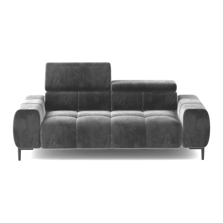 Sofa elektryczna Plaza 3,5E