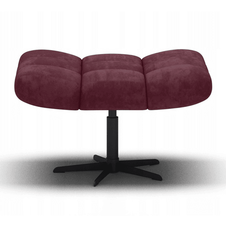 Podnóżek Sensi - zdjęcie 2