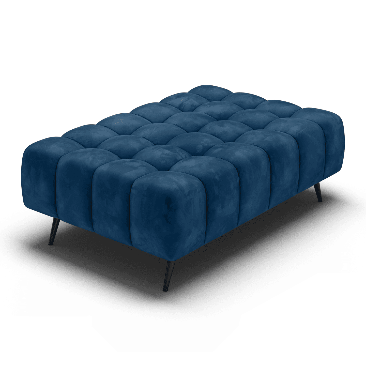 Pufa Gappa - zdjęcie 2