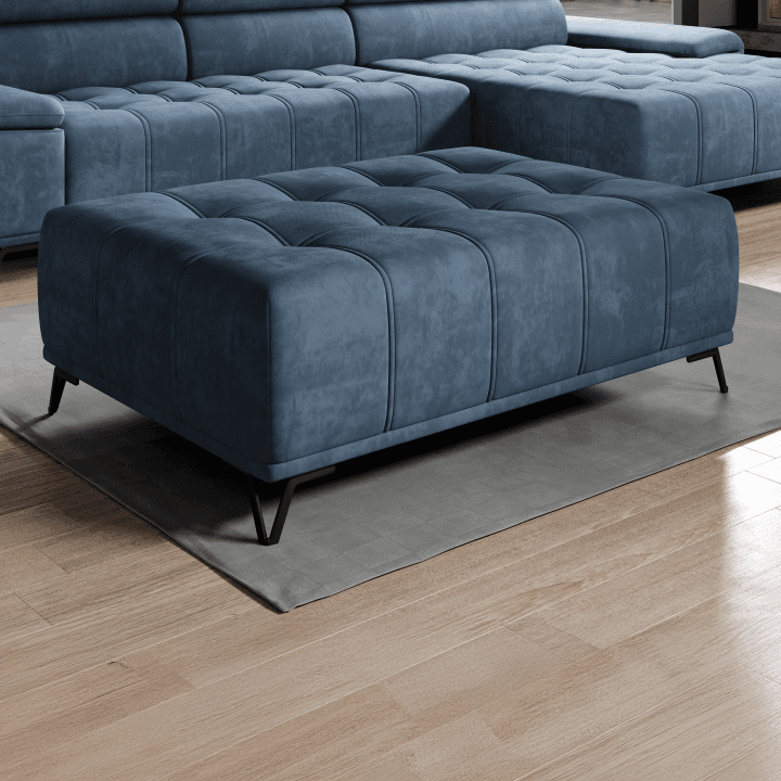 Pufa Palladio - zdjęcie 2